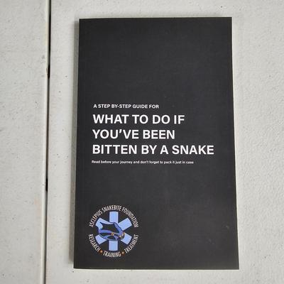 Game Calls, Gun Cleaning Items, Miscellaneous Hunting Gear (BLR-JS)