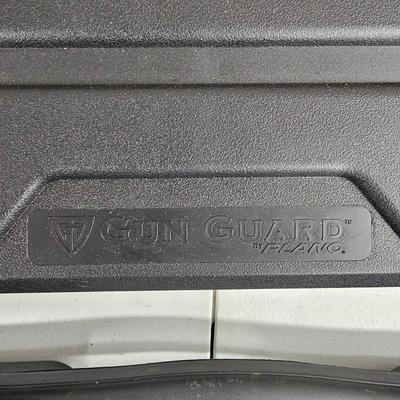 Game Calls, Gun Cleaning Items, Miscellaneous Hunting Gear (BLR-JS)