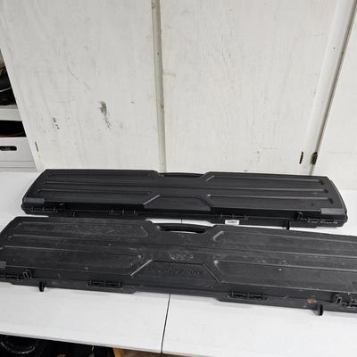 Game Calls, Gun Cleaning Items, Miscellaneous Hunting Gear (BLR-JS)