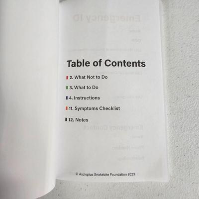 Game Calls, Gun Cleaning Items, Miscellaneous Hunting Gear (BLR-JS)