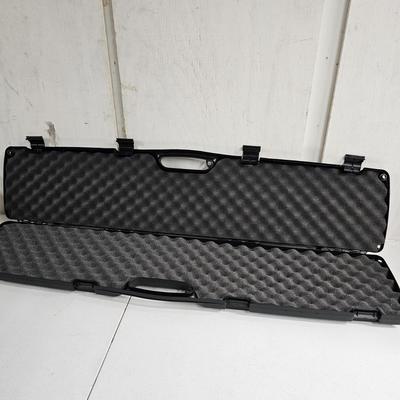 Game Calls, Gun Cleaning Items, Miscellaneous Hunting Gear (BLR-JS)