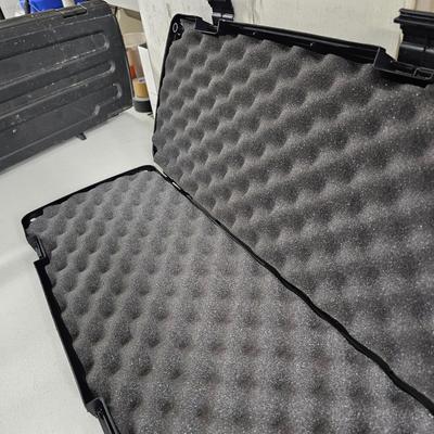 Game Calls, Gun Cleaning Items, Miscellaneous Hunting Gear (BLR-JS)