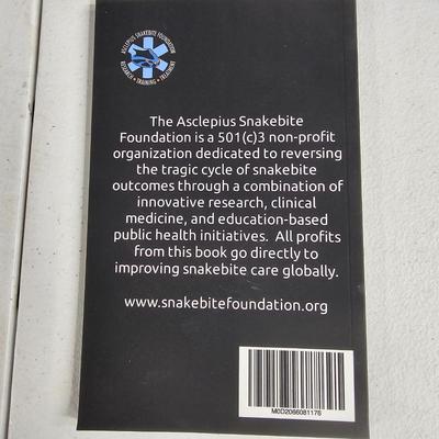 Game Calls, Gun Cleaning Items, Miscellaneous Hunting Gear (BLR-JS)