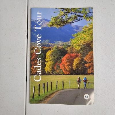 Game Calls, Gun Cleaning Items, Miscellaneous Hunting Gear (BLR-JS)