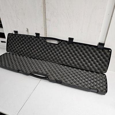 Game Calls, Gun Cleaning Items, Miscellaneous Hunting Gear (BLR-JS)