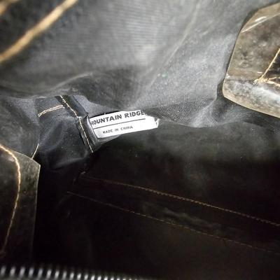 Game Calls, Gun Cleaning Items, Miscellaneous Hunting Gear (BLR-JS)