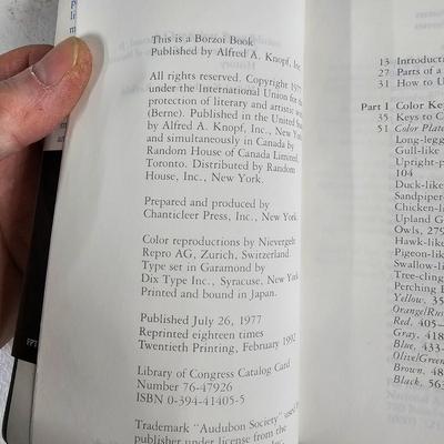 Game Calls, Gun Cleaning Items, Miscellaneous Hunting Gear (BLR-JS)