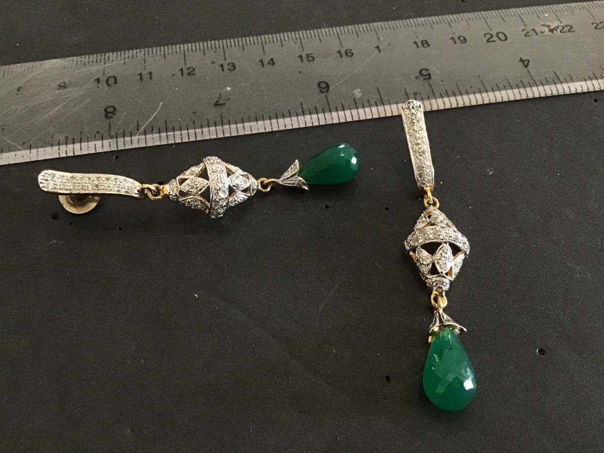 Sale Photo Thumbnail #69: Please see attached