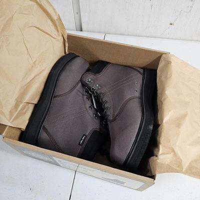 Frogs Toggs Size 12 Premium Wading Shoes (BLR-JS)