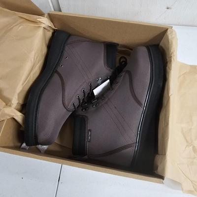 Frogs Toggs Size 12 Premium Wading Shoes (BLR-JS)