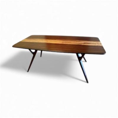 Mobilia Azara Dining Table
