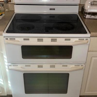 Sale Photo Thumbnail #8: excellent condition