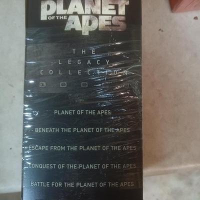 Sale Photo Thumbnail #11