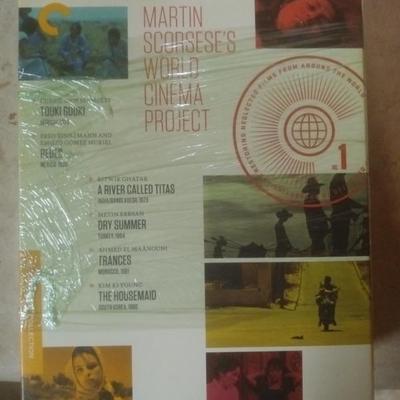 Sale Photo Thumbnail #14