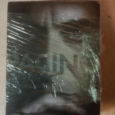 Sale Photo Thumbnail #16