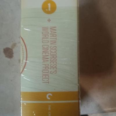 Sale Photo Thumbnail #18