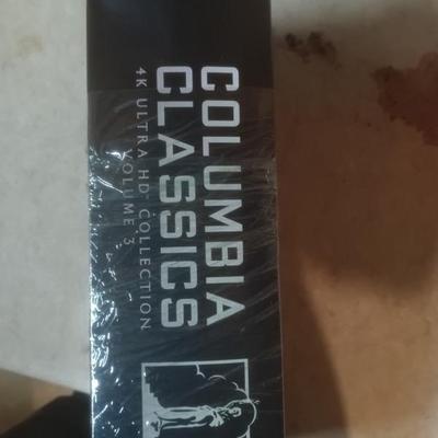 Sale Photo Thumbnail #20