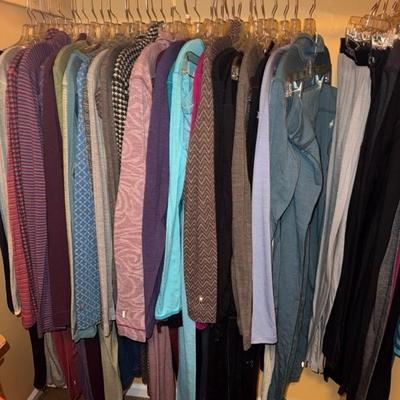 Sale Photo Thumbnail #21: Smart Wool Sets