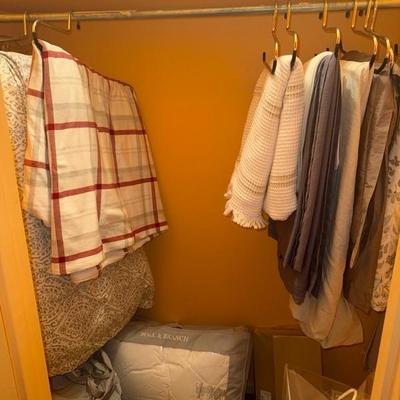 Sale Photo Thumbnail #31