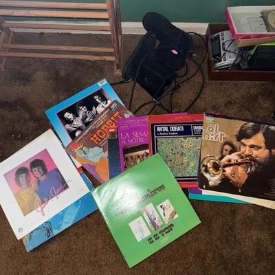 Sale Photo Thumbnail #33