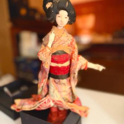 Sale Photo Thumbnail #34