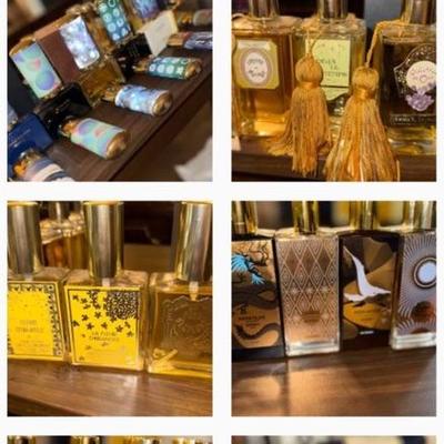 Sale Photo Thumbnail #35: Memo, and More!