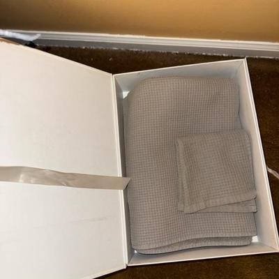 Sale Photo Thumbnail #42