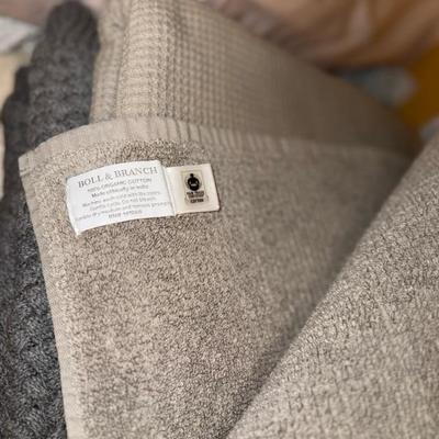 Sale Photo Thumbnail #44