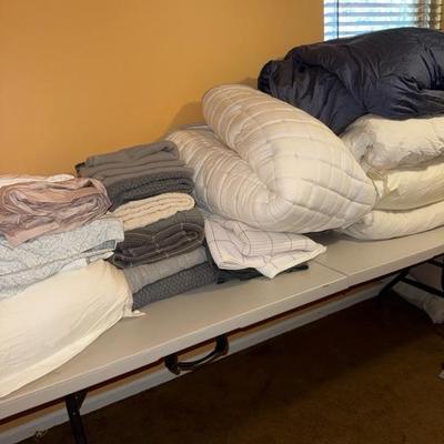 Sale Photo Thumbnail #45