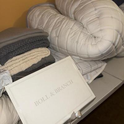 Sale Photo Thumbnail #46