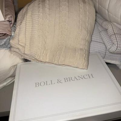 Sale Photo Thumbnail #48