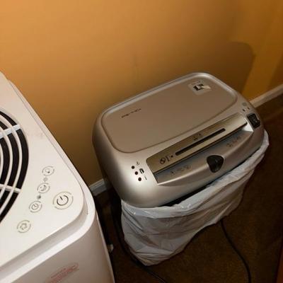 Sale Photo Thumbnail #55