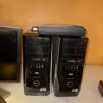 Sale Photo Thumbnail #60