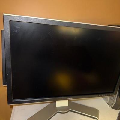 Sale Photo Thumbnail #61