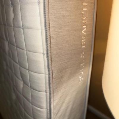 Sale Photo Thumbnail #64