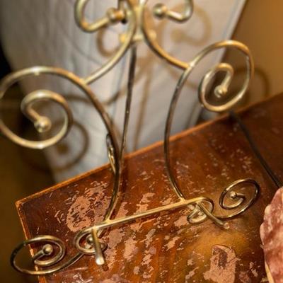 Sale Photo Thumbnail #68