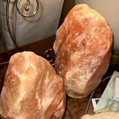 Sale Photo Thumbnail #69