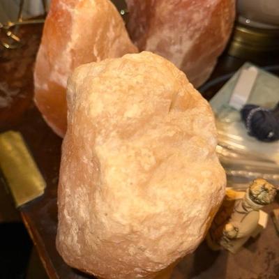 Sale Photo Thumbnail #70