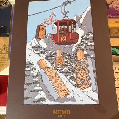 Sale Photo Thumbnail #73