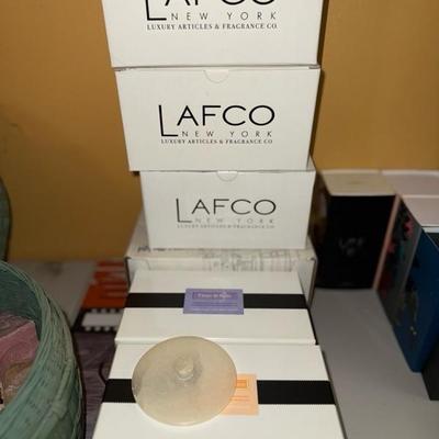 Sale Photo Thumbnail #98