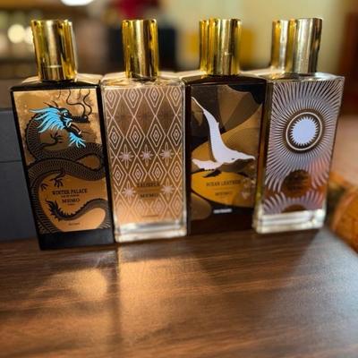 Sale Photo Thumbnail #101