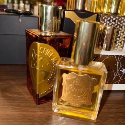 Sale Photo Thumbnail #102