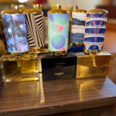 Sale Photo Thumbnail #103