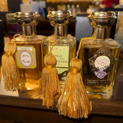 Sale Photo Thumbnail #104