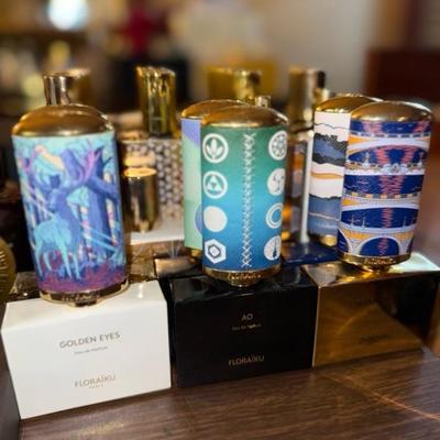 Sale Photo Thumbnail #105