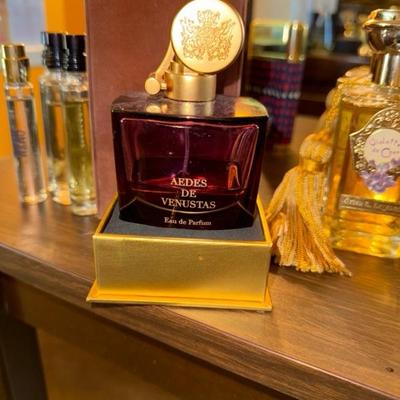 Sale Photo Thumbnail #106