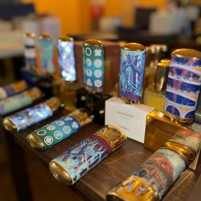 Sale Photo Thumbnail #107