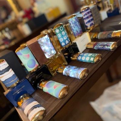 Sale Photo Thumbnail #108