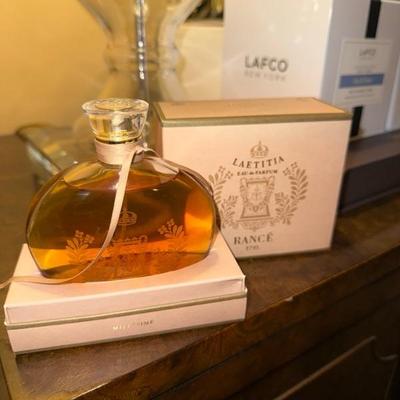 Sale Photo Thumbnail #109