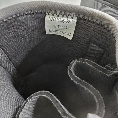 Original Muck Boot Company Size 11-12 Boots & More (BLR-JS)